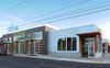 1408 NE Alberta St photo